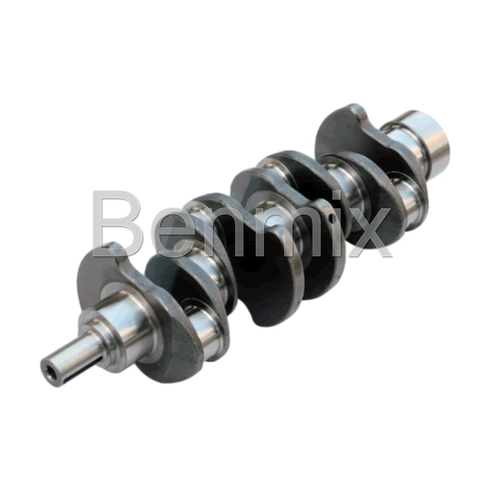Crankshaft VW028105101Z for Linde Forklift (VW028.B/H18D)