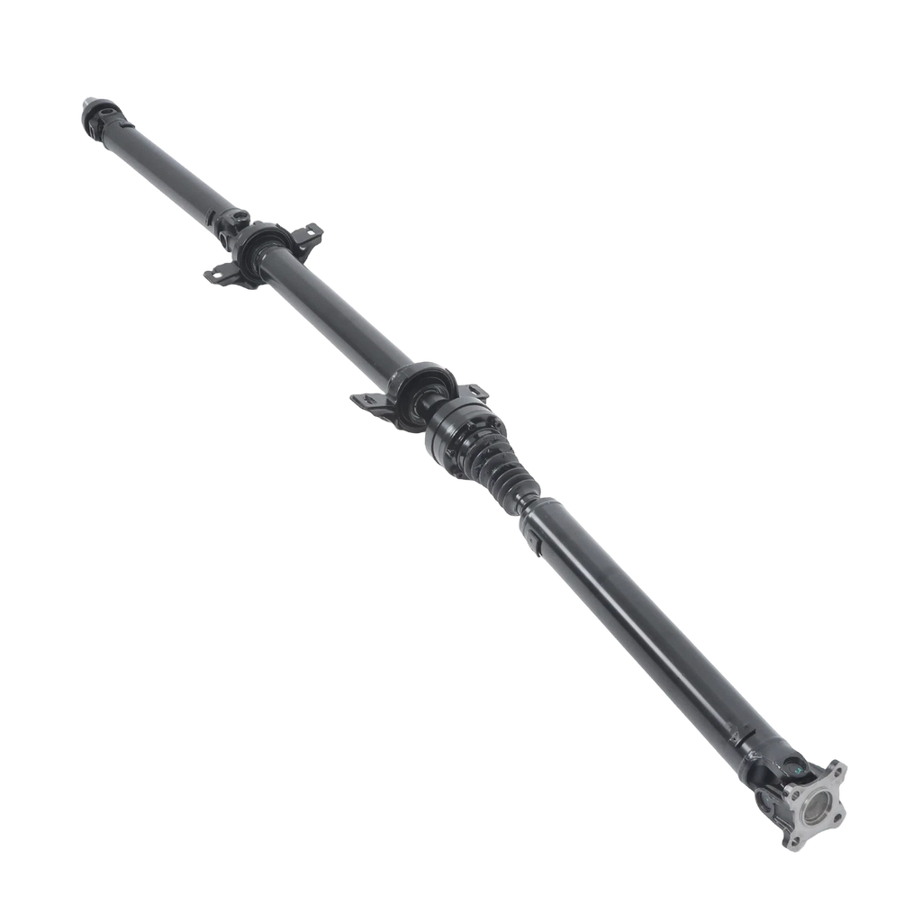 Driveshaft Assembly for Lexus RX300 (1999–2003)