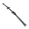 Driveshaft Assembly for Lexus RX300 (1999–2003)