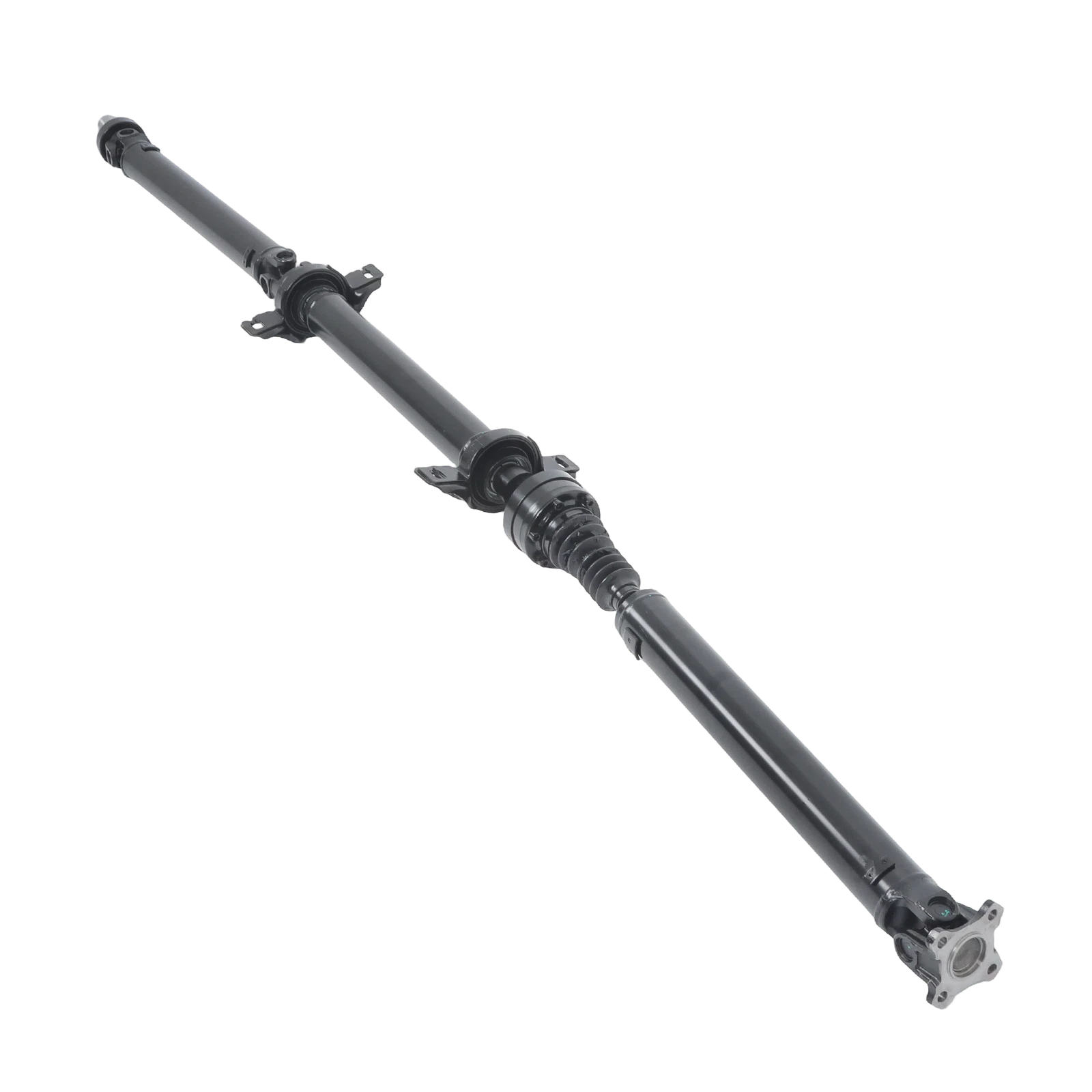 Driveshaft Assembly for Lexus RX300 (1999–2003)