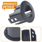 Parking Sensor Holder for Nissan (Vehicle Specific)