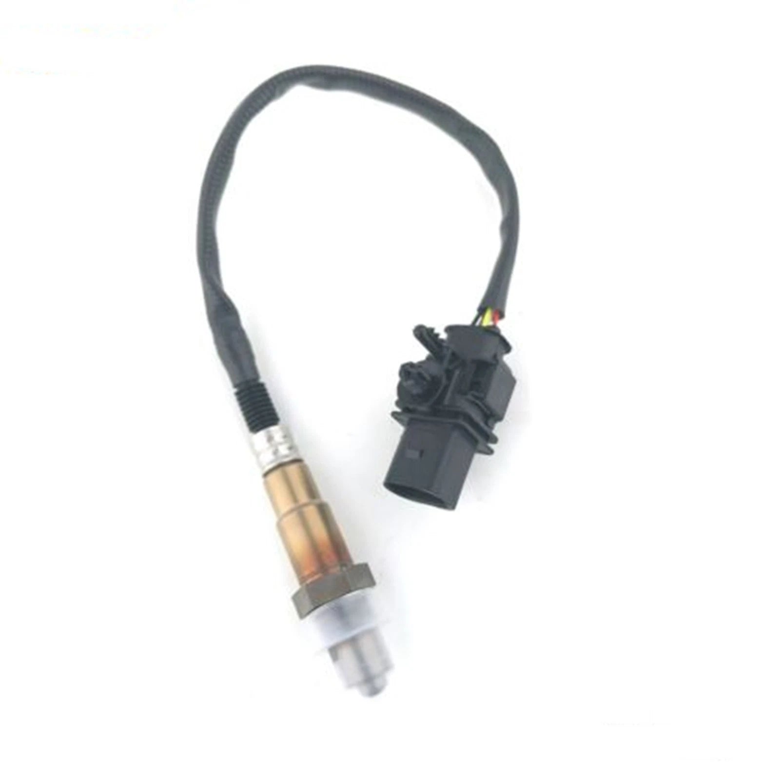 O2 Oxygen Sensor for Mercury Quicksilver Outboard 175-500 HP (1990–2023) 8M0142695
