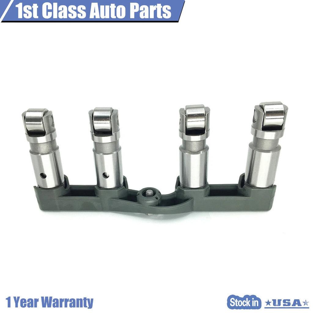 Hydraulic Valve Roller Lifters with MDS for Dodge Jeep Ram 5.7L 6.4L (2009–2023) 53021726AE