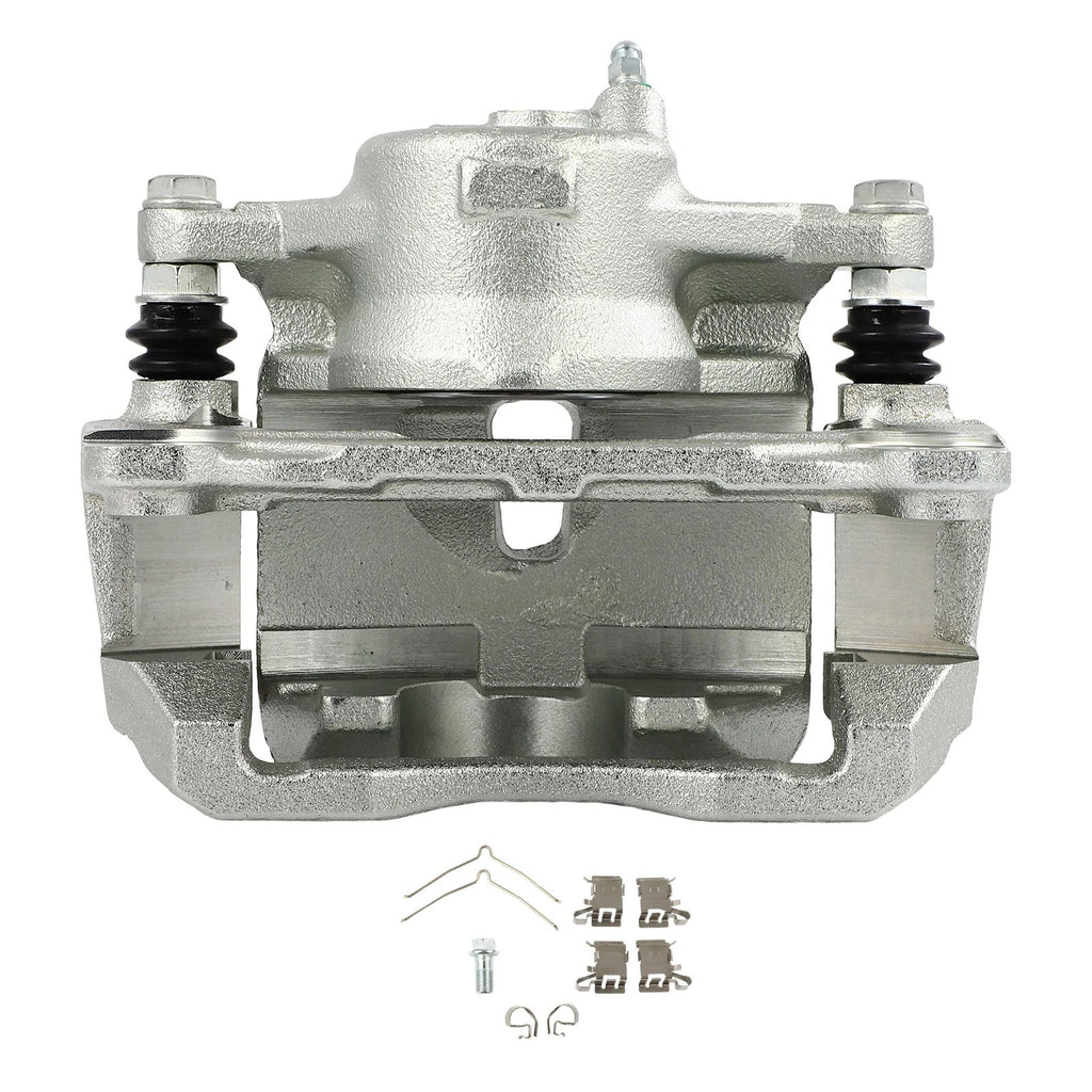Front Right Brake Caliper for Lexus ES250, ES300H (2021–2023)