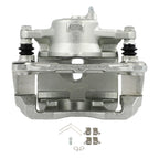 Front Right Brake Caliper for Lexus ES250, ES300H (2021–2023)