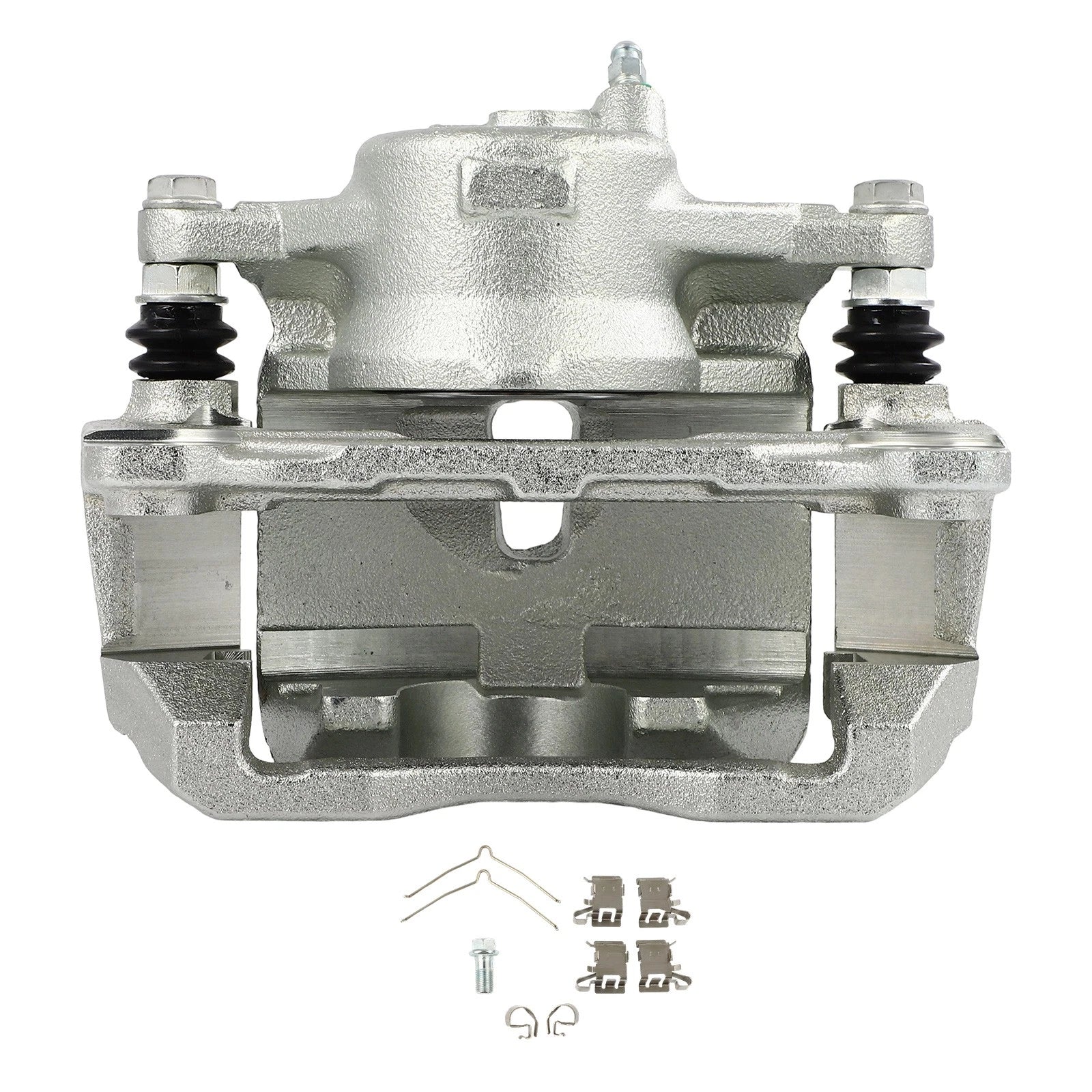 Front Right Brake Caliper for Lexus ES250, ES300H (2021–2023)