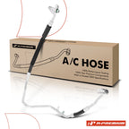 A/C Suction Line Hose Assembly for Ford Escape, Mercury Mariner (2008)
