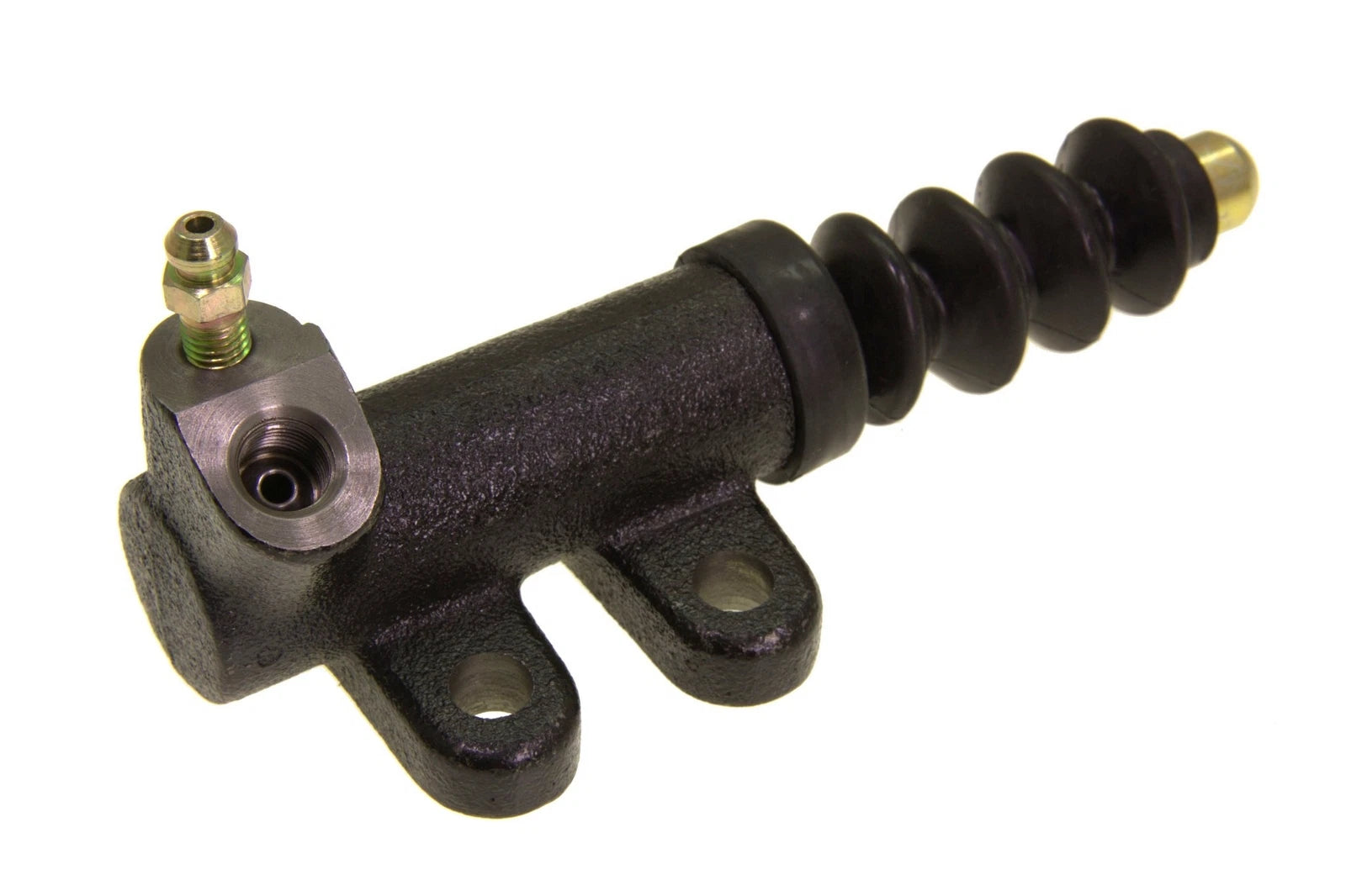 Sachs Clutch Slave Cylinder SH6181 for