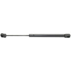 Hood Lift Supports for 300 (Driver/Passenger Side)