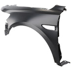 Fender for Ford Taurus (2010–2019) Front Driver and Passenger Side
