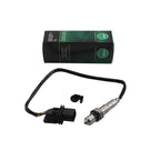 Oxygen Sensor O2 NTK 24348 for Hyundai Kia VW Audi