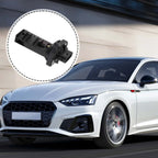 Mass Air Flow Sensor for BMW 335i (2012-2015)