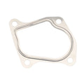 Exhaust Gasket 5812640 for Polaris Switchback & Turbo (2006–2009)