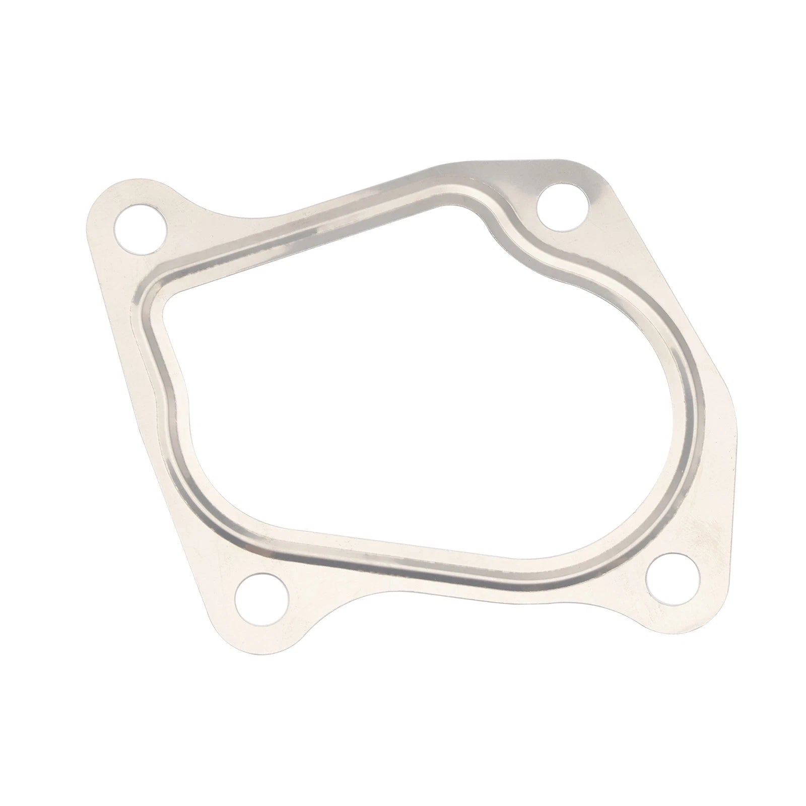 Exhaust Gasket 5812640 for Polaris Switchback & Turbo (2006–2009)