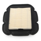Air Filter for Suzuki DL650 DL1000 V-Strom Motorcycle (2004-2023)