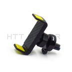 Car Air Vent Mount Cradle Holder for iPhone Mobile Phone (2010–2023)