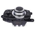 iDrive Controller for BMW 1 Series F20, 5 Series F10 F11 (2011–2019)