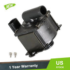 Vapor Canister Vent Valve Solenoid for Honda Accord (2000–2002)