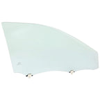 Front Passenger Door Glass for Toyota Camry (2012–2014)
