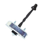 Tailgate Check Strap Conversion for Toyota RAV4 (2005���2012)