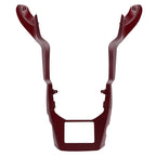 Chin Spoilers Fairings Cover for Harley Road Glide FLTR (2017–2023)
