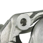 2X Brake Calipers for Nissan Pickup D21 (1986–2004)