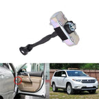 Front Right Door Checker Stopper for Toyota Highlander (2007-2014)