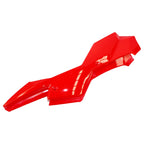 Fairing Guards for 49cc Mini Quad Dirt Bike ATV