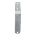 Blade Mounting for Slow Moving Vehicle Sign (0109792)