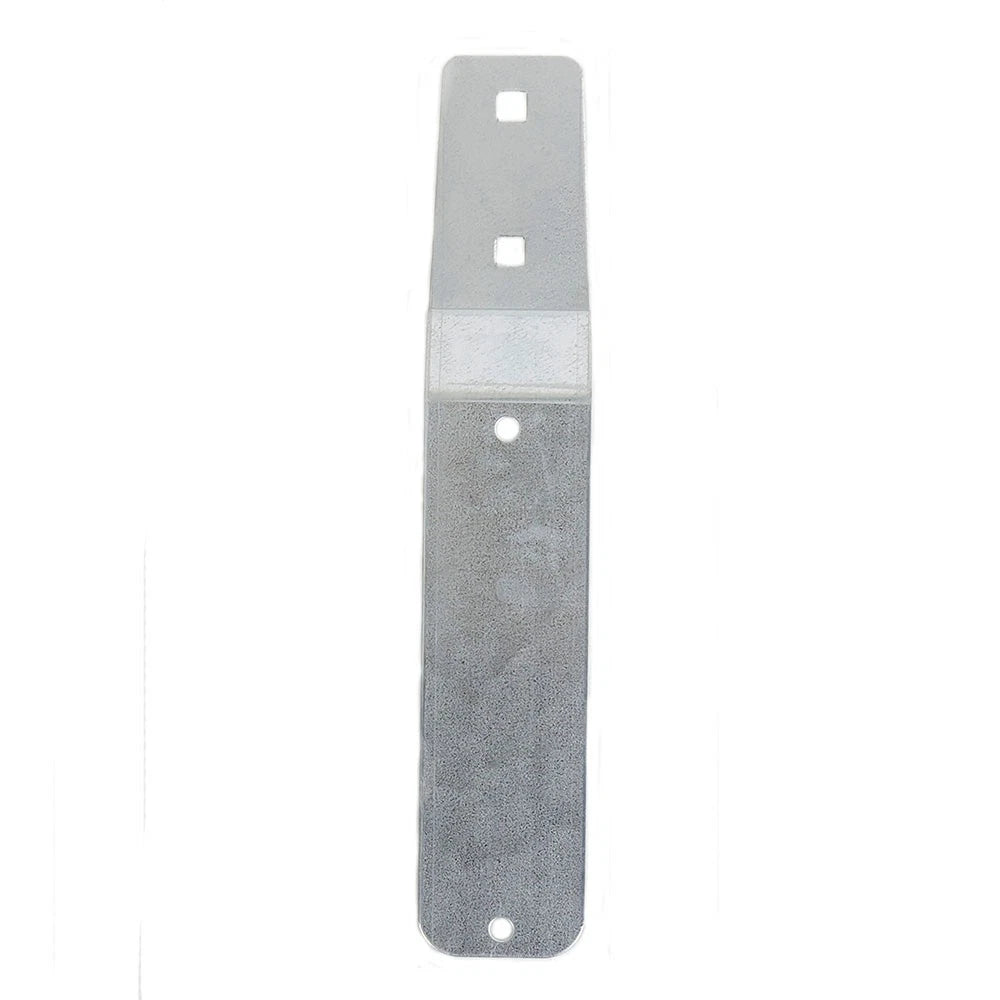 Blade Mounting for Slow Moving Vehicle Sign (0109792)