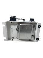 SIM Module for Cummins DTS Engines (5289826, 8M0026043)