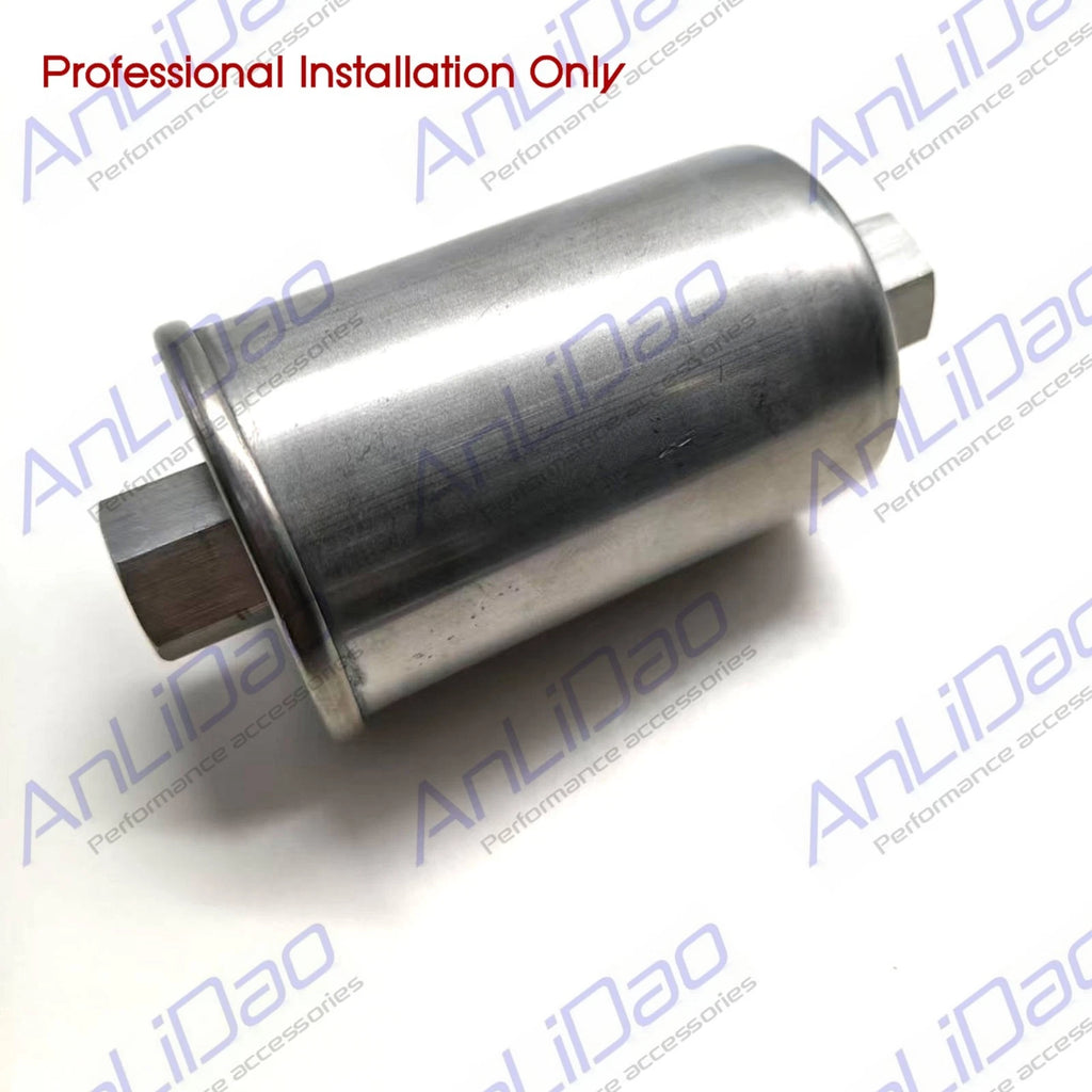 Fuel Filter Kit for Mercury Quicksilver (35-864572A1)