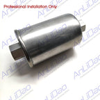 Fuel Filter Kit for Mercury Quicksilver (35-864572A1)
