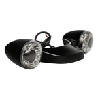 LED Rear Turn Signal Brake Light Bar for Harley Touring Road Glide (2010-2023)