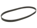 Alternator Multi Rib Belt for Mazda MX6 2.5L V6 (1993–1997) PG211MV
