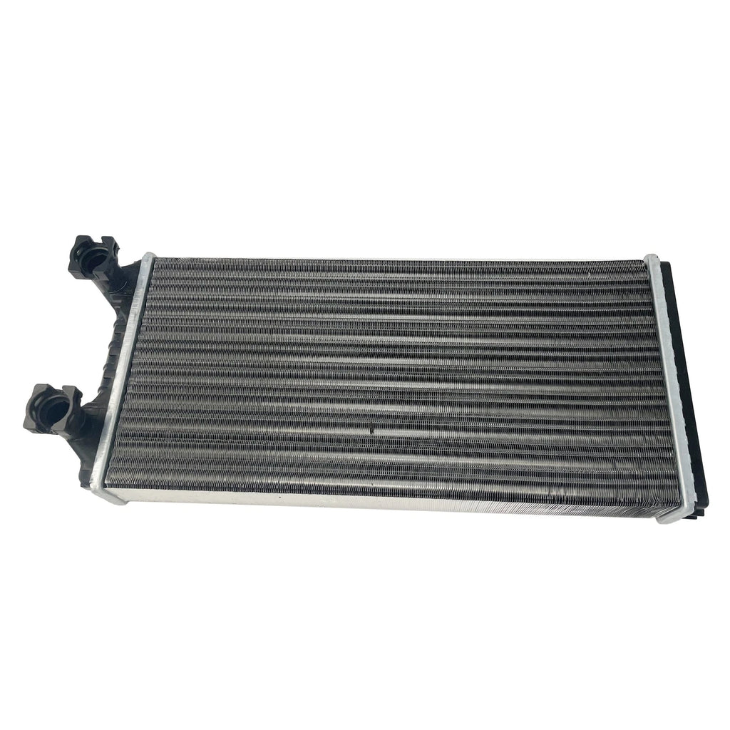 HVAC Heater Core for Volvo VHD VNL VNM VT (2002-2009)