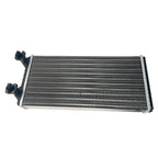 HVAC Heater Core for Volvo VHD VNL VNM VT (2002-2009)