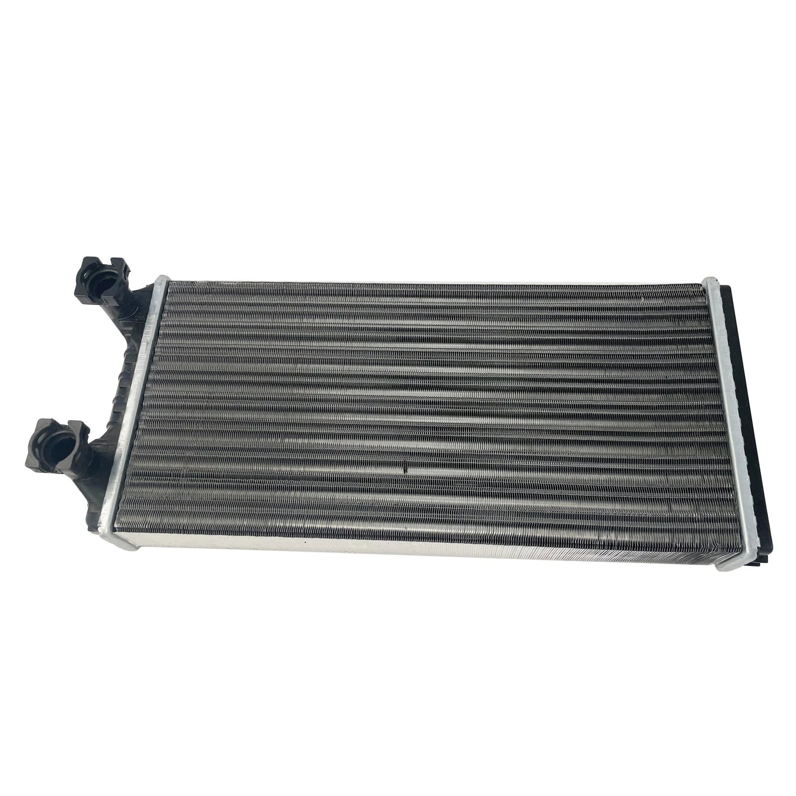 HVAC Heater Core for Volvo VHD VNL VNM VT (2002-2009)