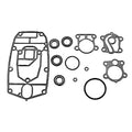 Lower Unit Seal Kit for Yamaha 25HP-30HP (6J8-W0001-21-00)