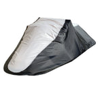 Jet Ski Cover for Sea Doo GT GTS GTX GTI (1996–2023)