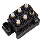 Air Suspension Block for Mercedes CL Class C216 (2008–2014) 0993200158 2123200358