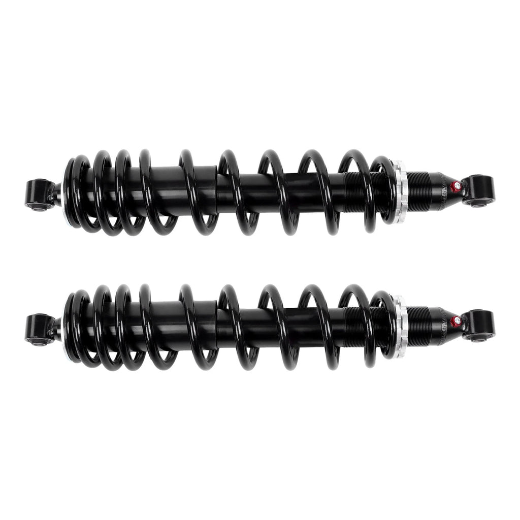 Set of 2 Front Shocks for Yamaha Wolverine 700 (2016-2018)