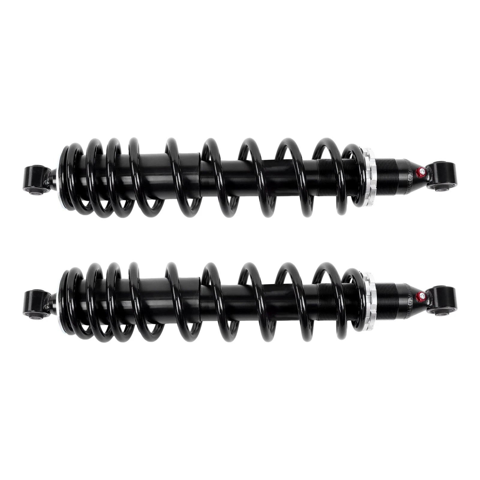 Set of 2 Front Shocks for Yamaha Wolverine 700 (2016-2018)