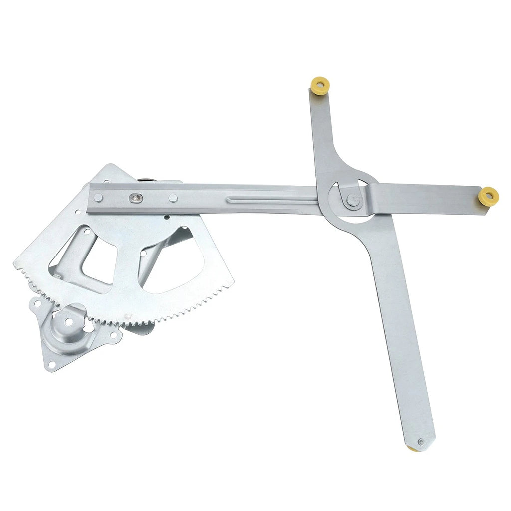 Power Window Regulator for Chevy GMC C/K Pickup Suburban (1988–2002)