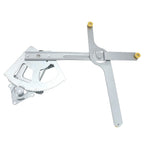 Power Window Regulator for Chevy GMC C/K Pickup Suburban (1988–2002)