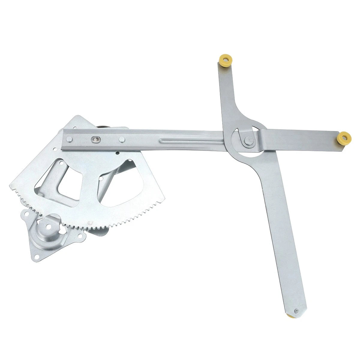 Power Window Regulator for Chevy GMC C/K Pickup Suburban (1988–2002)