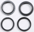 Fork Seal/Wiper Kit 49x60x11 for Honda CRF & Kawasaki KX (Offroad Models)