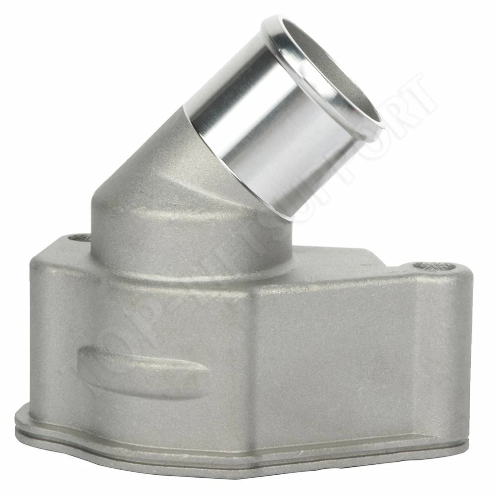 Thermostat Housing for Suzuki Forenza Reno 2.0L (2004–2008)