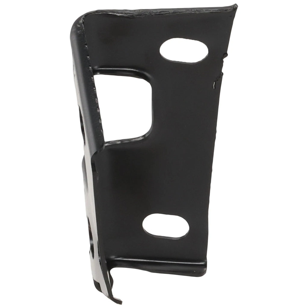 Front Driver Left Fender Support for Chevy Traverse