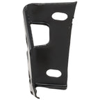 Front Driver Left Fender Support for Chevy Traverse